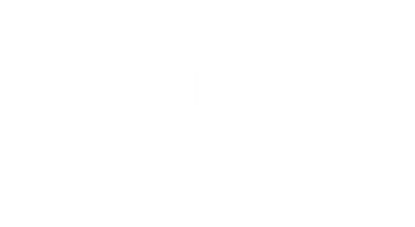 Urutau Pet Rx